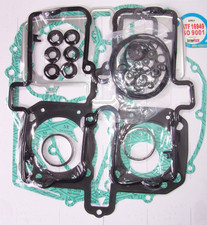 Dichtsatz Kawasaki GPZ 500 EN