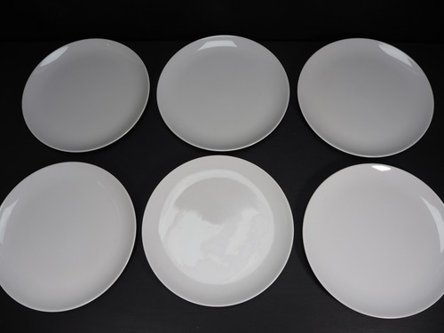 Speiseteller ikea 18691 - 6,