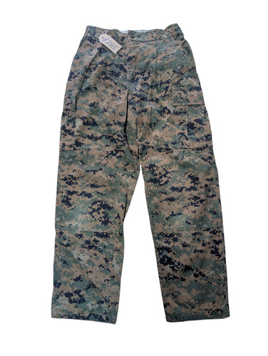 Usmc marpat digital - marpat, woodland