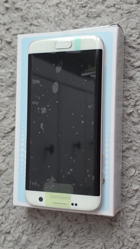 Samsung galaxy edge - samsung,