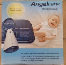 Baby Schutzssystem ANGEL CARE