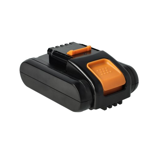 Akku für worx wa3551 - worx,