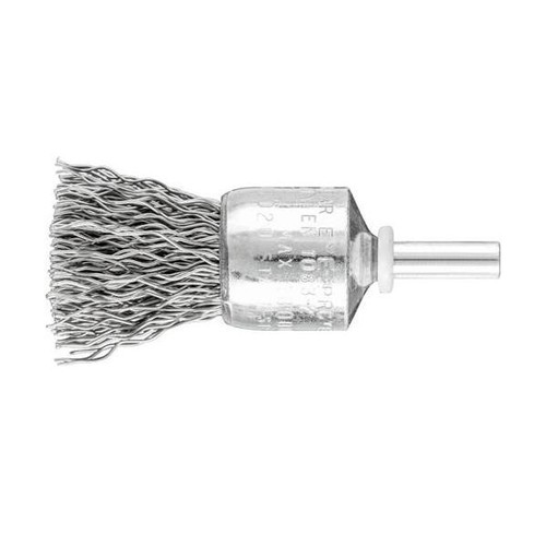 Pferd tools pinselbürste pbu - pferd,