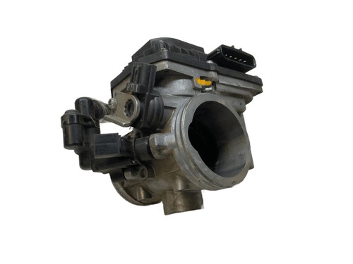 2021 ktm 690 - 2021, smc