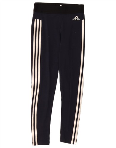 Adidas damen leggings 10 - adidas,