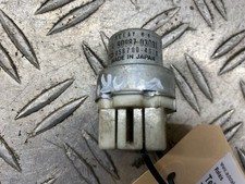 91429 Relais TOYOTA Starlet