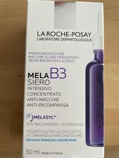Roche Posay Mela B3 Serum 30 Ml 