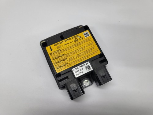 Ford fiesta jh1 - ford,