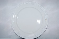 Kuchenteller 19,5 cm Vienna Goldperle Gallo Villeroy & Boch