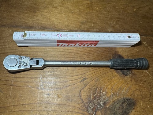 Hazet 8816g gelenk - hazet,