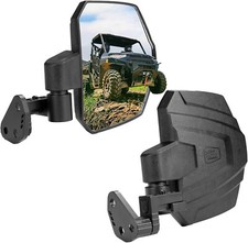 For Polaris Ranger XP 1000