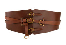 Mittelalter Wikinger LARP