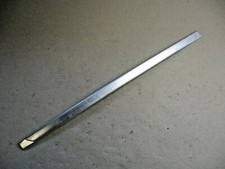 Opel Kadett E Stufenheck