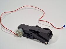 Amewi Mercedes-Benz Arocs Rc Muldenkipper PRO 1:14 Getriebe Kippmulde 22413