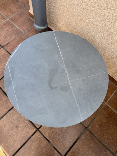 Loungetisch mwh ropero - „mwh, ropero“