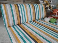 240cm Popeline Baumwolle Stoff