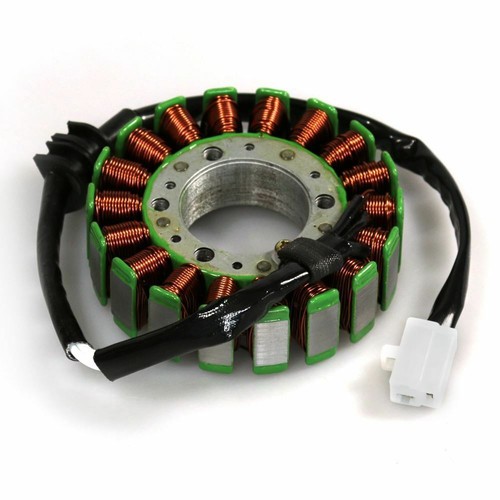 Ersatz lichtmaschine zündung - ersatz,