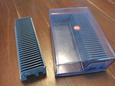 Diamagazin box 2 x 36 + 2
