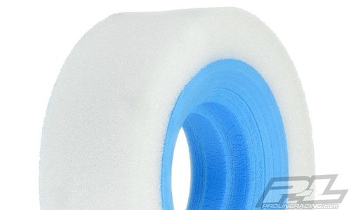 Proline pro6174 9 - proline,