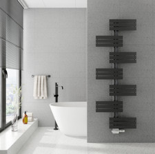 Badheizkörper Design