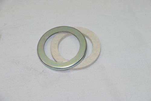 Emw r35 filzring - -,