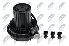 NTY Sekundärluftpumpe  für