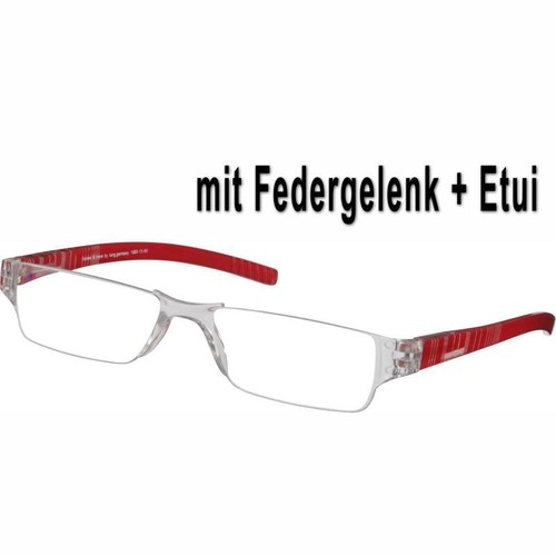 Damen herren lesebrille - herren,