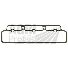 Ventildeckeldichtung für