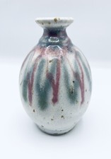 Vase Studio Keramik Ingrid