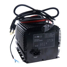 HB500-24 24V 25A