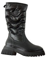 S.Oliver  Damen  Stiefel