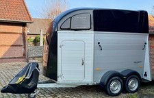 HUMBAUR XANTHOS AERO 2400 |