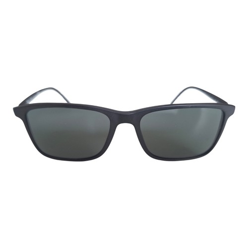 Original giorgio armani - giorgio,