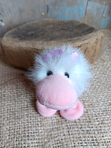Nici niedliche ente - ☆,