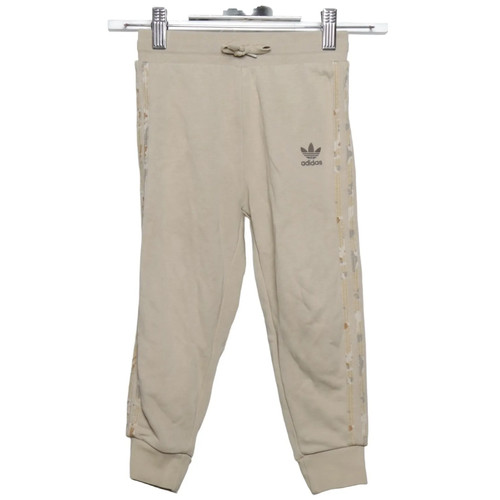 Adidas jogginghose größe - adidas,,