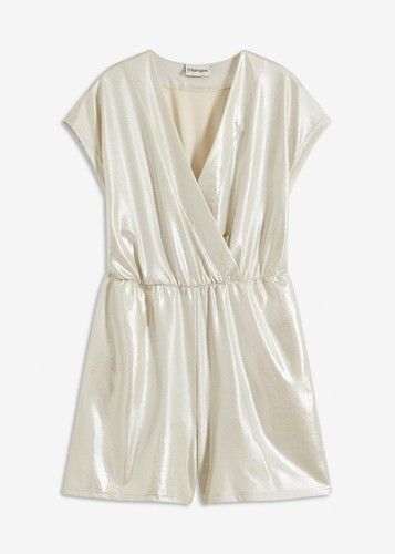 Neu jersey jumpsuit tiefem - jersey-jumpsuit,
