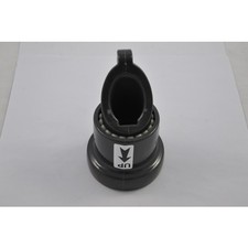 PLASTIMO FALLWIRBEL 609/811 ROLLREFFANLAGE 58248