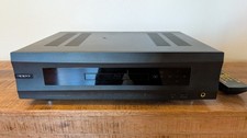 Oppo BDP-105EU Universal Blu-ray Player – High End – Top Zustand / schwarz