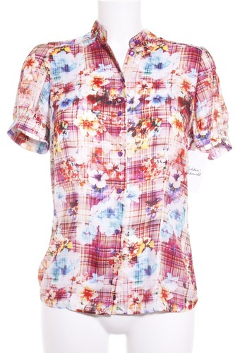 Himmelblau lola paltinger - himmelblau,