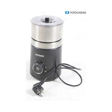 Severin Milchaufschäumer 3586