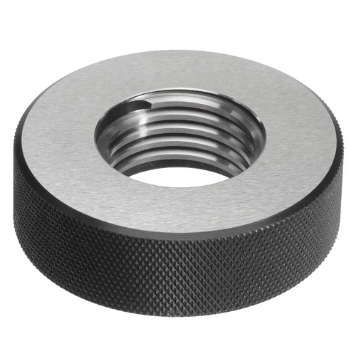 Gewinde gutlehrring 6g - gewinde, x3,0