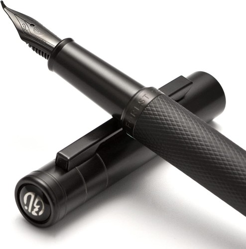 Fude kalligraphie - fude,