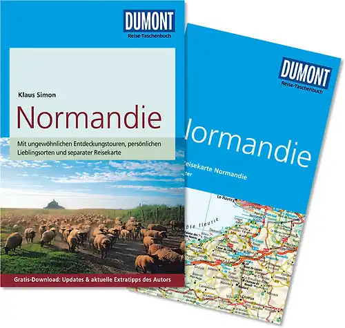 Dumont reise taschenbuch - dumont, reise-taschenbuch