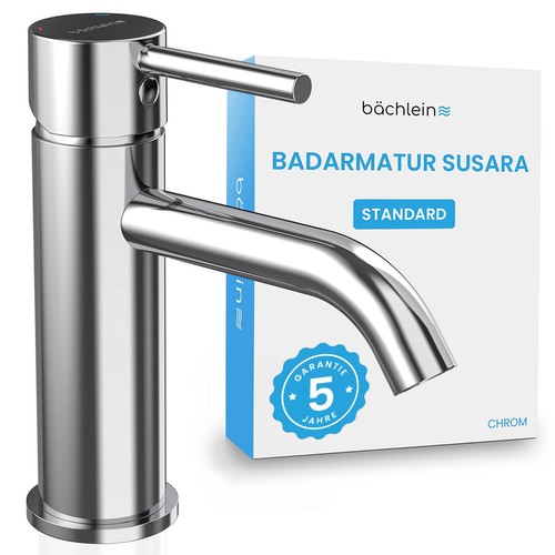 Bächlein badarmatur susara - bächlein,
