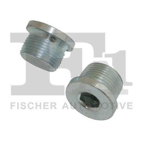 Fa1 verschlussschraube - fa1,