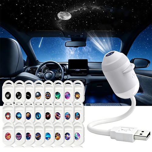 Mini led sternenhimmel - mini,