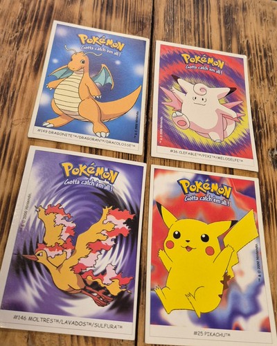 Dunkin boomer pokemon - dunkin, boomer🖼️pokemon
