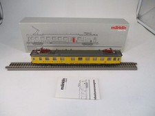 Märklin spur 49961 - h0,