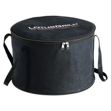 LotusGrill Tragetasche