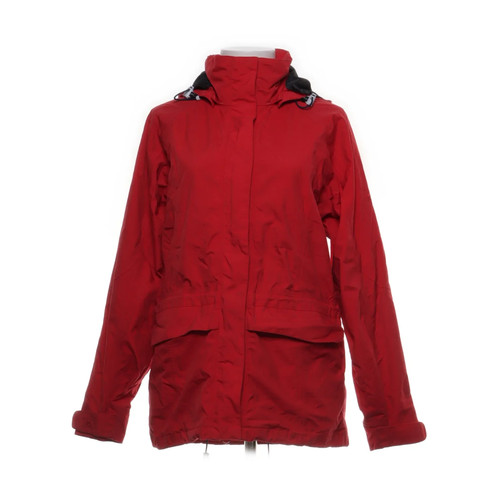 Salewa allwetterjacke damen - allwetterjacke,,